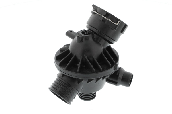 630 316 TOPRAN Kühlwasserthermostat 1 (F21) Schrägheck M135i xDrive 3.0 326 PS Benzin