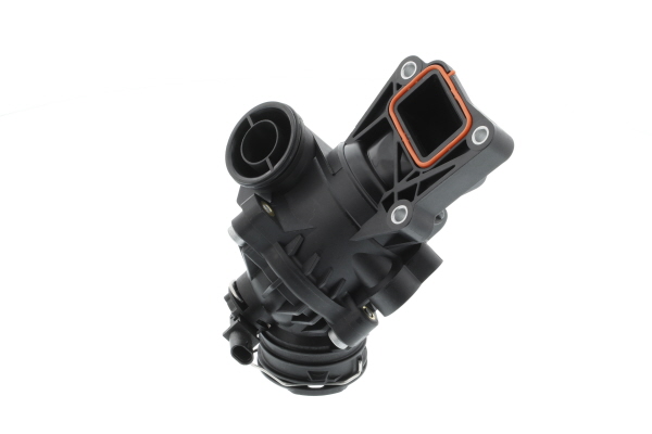 TOPRAN A 276 200 01 15 Kühlwasserthermostat