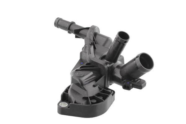 Cumpărați online Termostat, lichid racire 630 320 original/ă și la un preț mic, compatibil/ă cu nr. OEM 110616064R