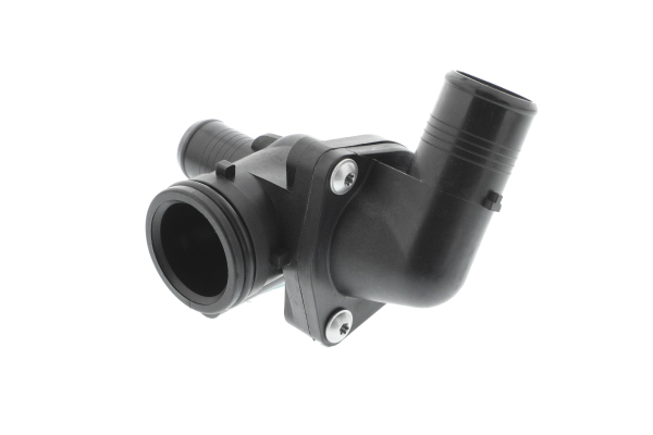 Serienmäßige Kühlwasserthermostat FORD 2.0 DI 100 PS Diesel 1120640 von TOPRAN im Web zu besten Konditionen