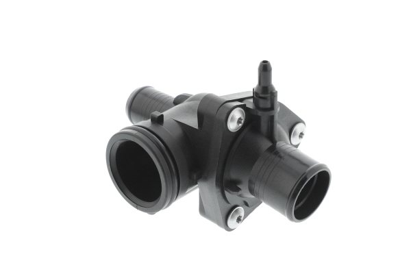 Ostke TOPRAN Termostaat, Jahutusvedelik Toode nr.: 638 767 madala hinnaga 31,62 €