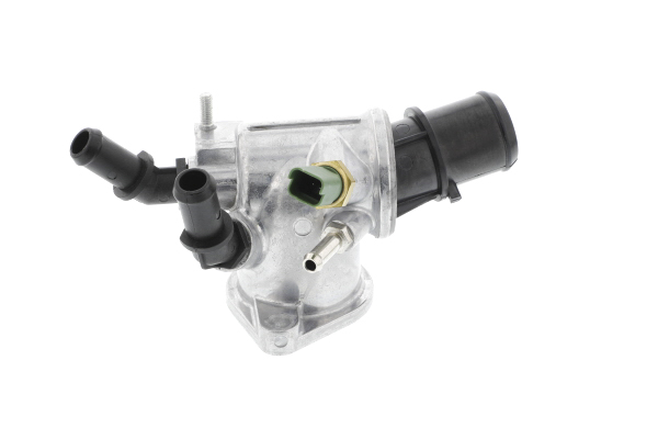 Ostke TOPRAN Termostaadikorpus Toode nr.: 638 768 madala hinnaga 42,13 €