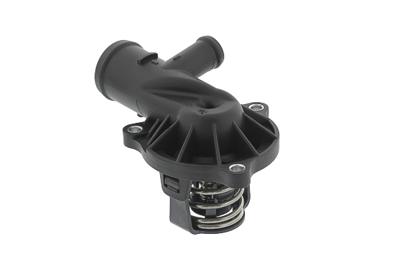 TOPRAN 638 769 Thermostat d'eau