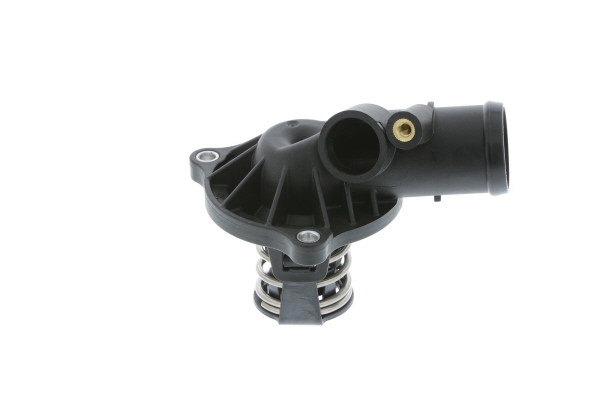 TOPRAN 638 770 Thermostat d'eau