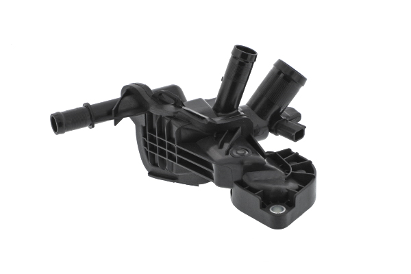 Cumpărați online Termostat, lichid racire 638 771 original/ă și la un preț mic, compatibil/ă cu nr. OEM 110612563R