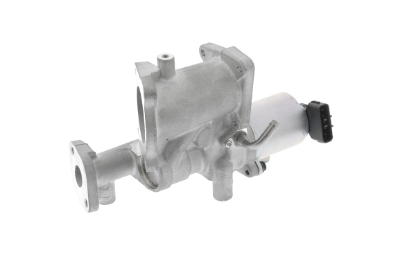 OEM Válvula EGR OPEL 1.7 CDTI (F08, F68) 100 CV Diesel 0851748 de TOPRAN online a preços excelentes