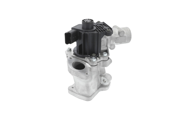 Compre TOPRAN Válvula EGR Número de producto: 639 175 a bajo precio de 155,84 €
