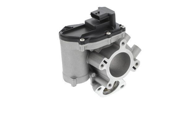 Compre Válvula EGR 639 177 original asequible comparable con números OEM online 8200796674