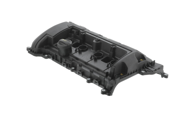 TOPRAN 724 158 Cache-culbuteur