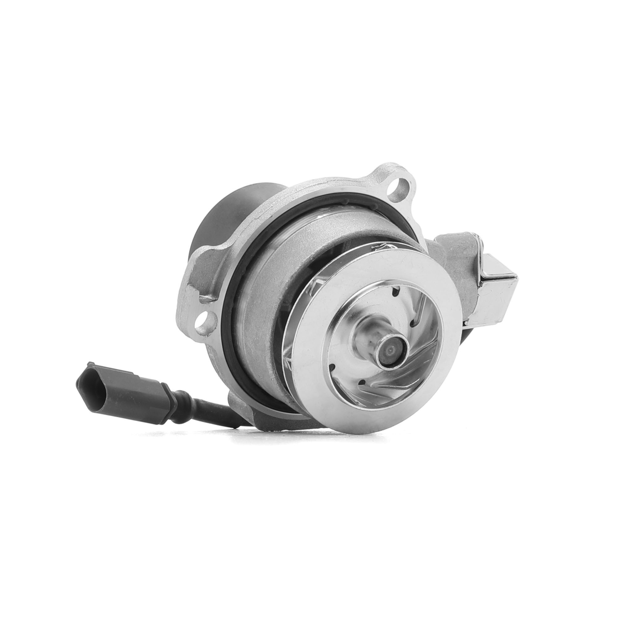 Įsigykite GRAF Vandens siurblys Prekės Nr.: PA1360A-8 už žemiausią 80,78&nbsp;&euro; kainą