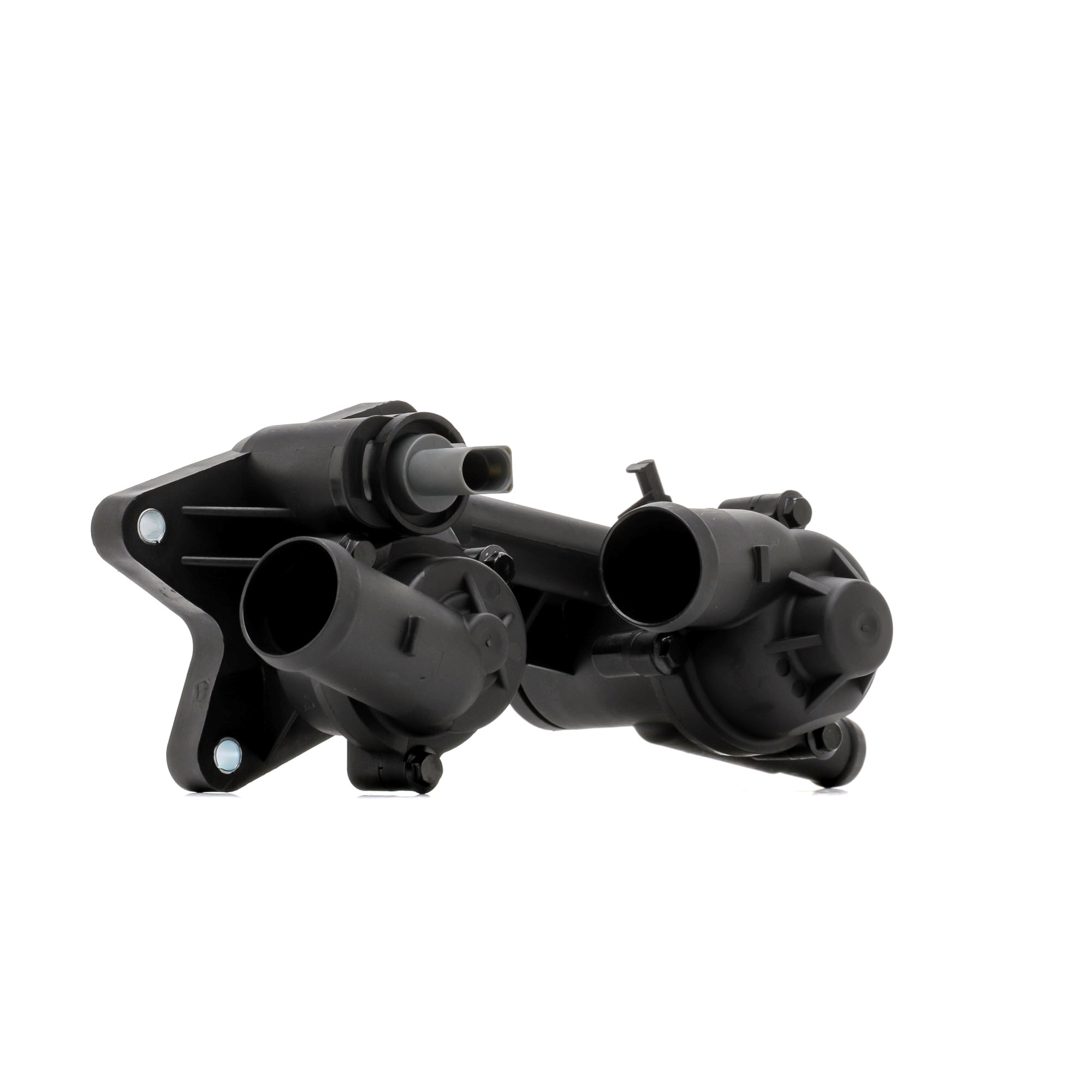 Compre ORIGINAL IMPERIUM Caixa do termóstato Produto No.: 90877 a preços baixos de 44,73 €