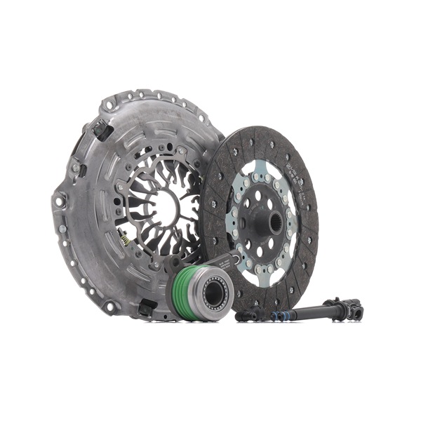 Acquista online Kit frizione ADBP300082 originale a buon mercato, comparabile con i numeri OEM 3057000Q1C