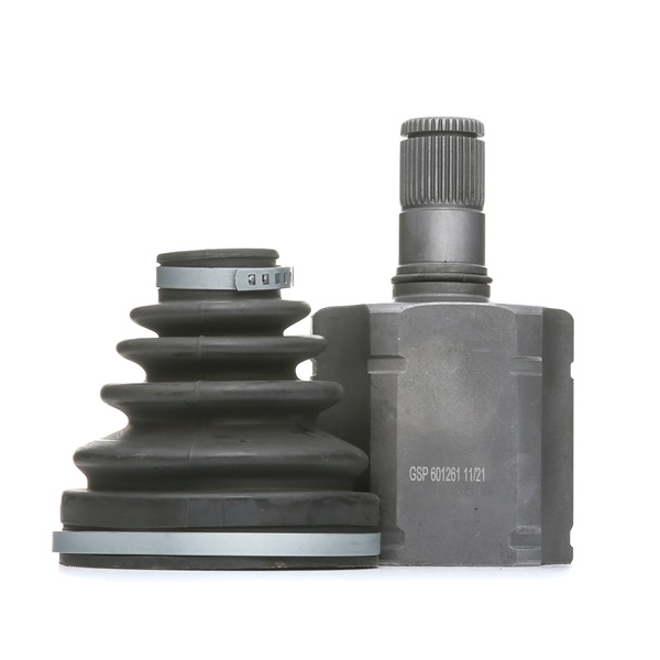 OEM Juego de articulación, árbol de transmisión VW 2.0 TDI (CXEC) 199 CV Gasóleo 7E0407274H de GSP online a precios inmejorables