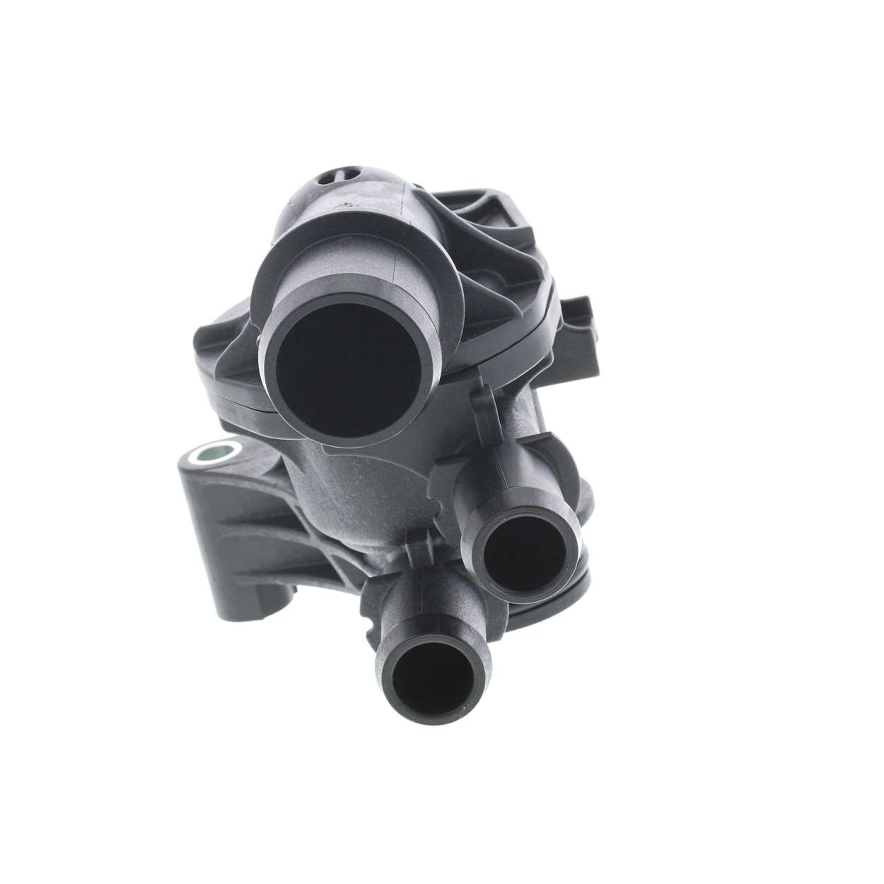 FORD 1.5 EcoBoost 182 HP Petrol Thermostat OEM 1828684 from MOTORAD online zu günstigen Preisen