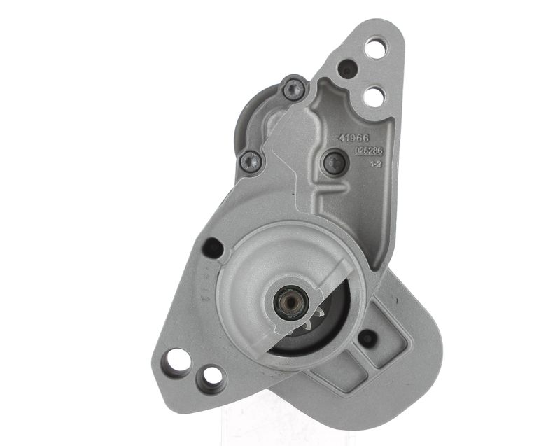 OEM Starter DACIA Sandero III (BJI) 2024 2330000Q5K, 233004646R, 233004646R CEVAM