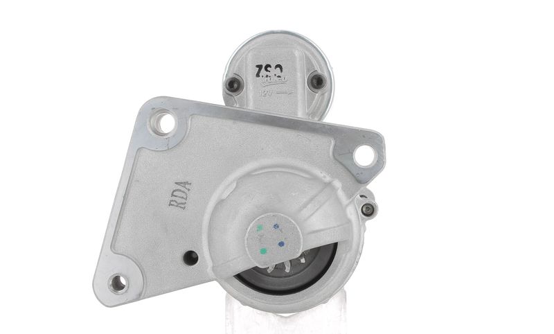OEM Стартер FIAT Doblo III Ван (K9) 2023 1627658880, 1665663980, 9825233080 CEVAM