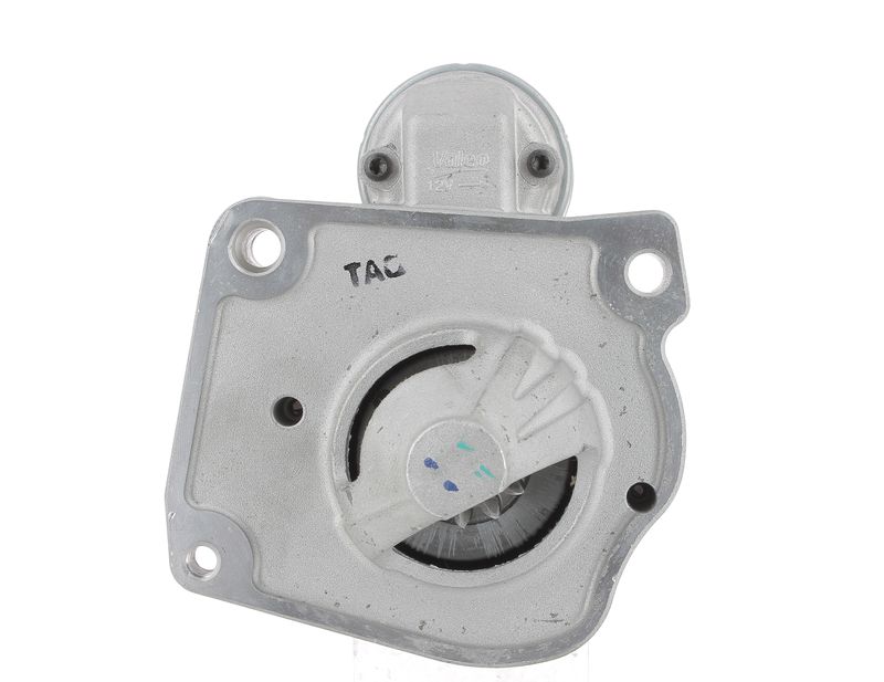Kupite poceni originalno Zaganjalnik 3896, primerljivo z 3648977 OEM številke, prek spleta