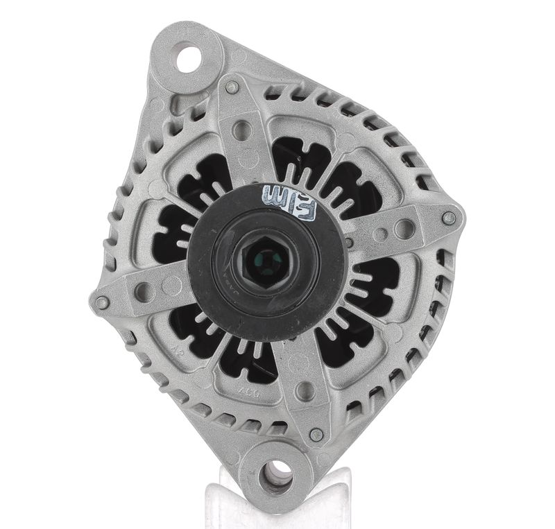 Įsigykite CEVAM Kintamosios srovės generatorius Prekės Nr.: 40736 už žemiausią 250,23 € kainą