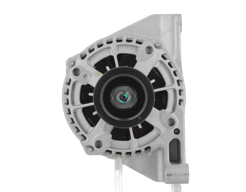 Köp billiga original Generator 40737 jämförbara med 51880171 OEM nummer på nätet