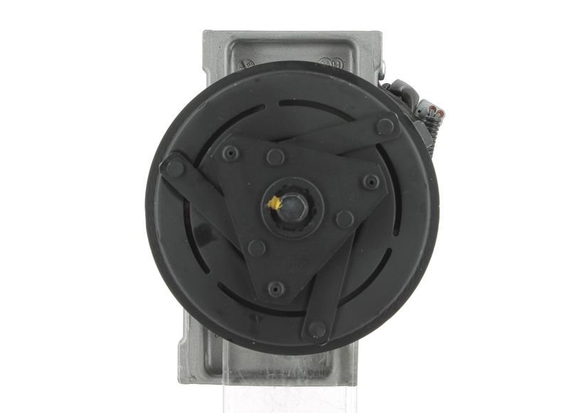 Įsigykite nebrangią originalią Kondicionieriaus kompresorius 8610621. sulyginama su 926007953R OEM numeriais internetu