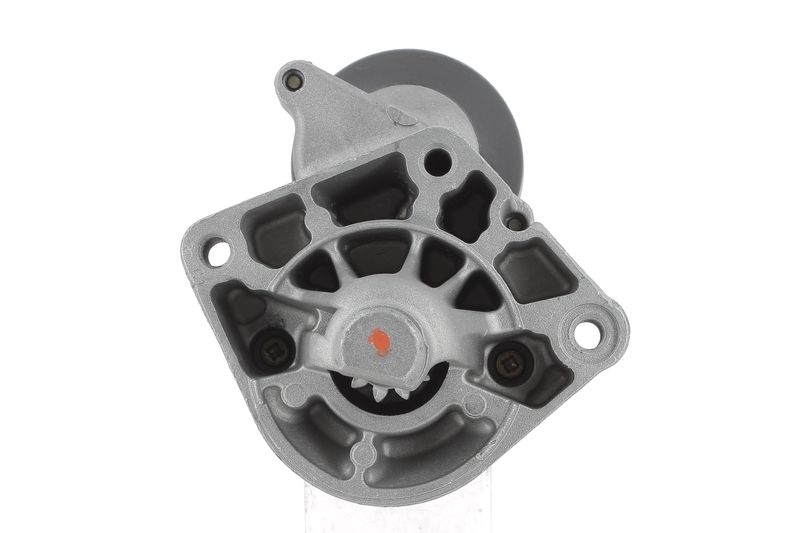 OEM Starter CHRYSLER 3.5 V6 24V 254 CP benzina 04609346AB de la CEVAM online la un preț incredibil