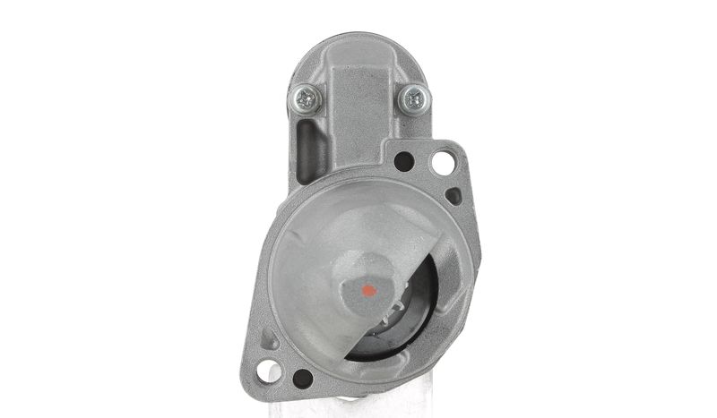 OEM Štartér MITSUBISHI 2.0 (GF7W) 150 HP Benzín 1810A204 od CEVAM online za výborné ceny
