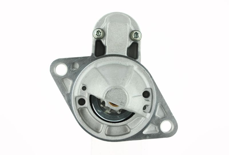 OEM Electromotor SUBARU Legacy VI Sedan (BN, BS) 2022 23300AA710, M000T38571, M000T20171 CEVAM