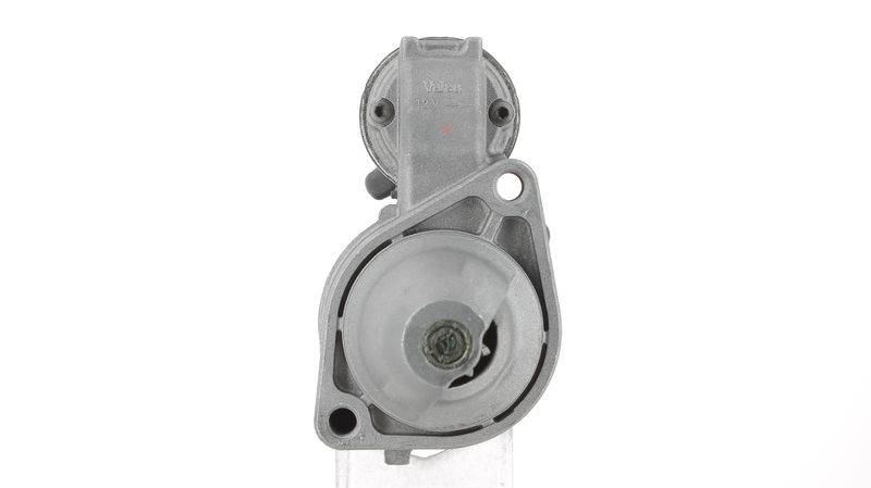 Köp billiga original Startmotor 9864 jämförbara med A0051518901 OEM nummer på nätet