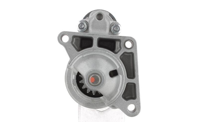 Köp billiga original Startmotor 9865 jämförbara med 12418647866 OEM nummer på nätet
