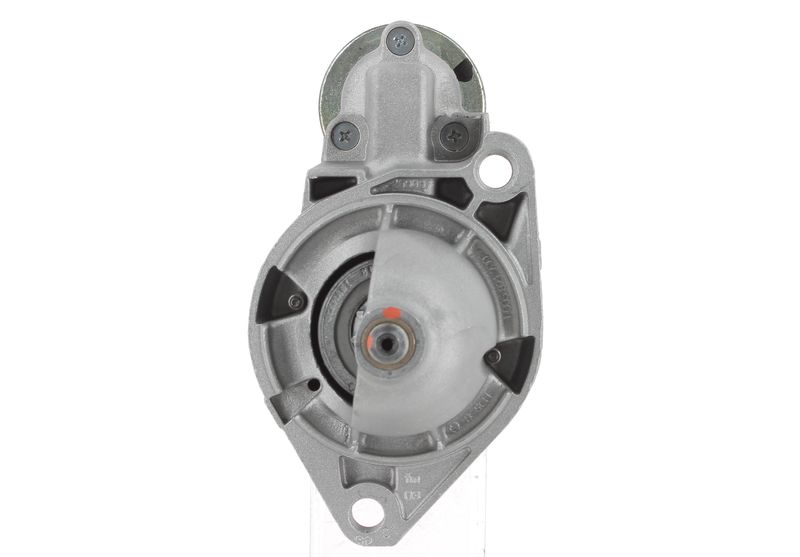 Įsigykite nebrangią originalią Starteris 9866. sulyginama su 6202057 OEM numeriais internetu