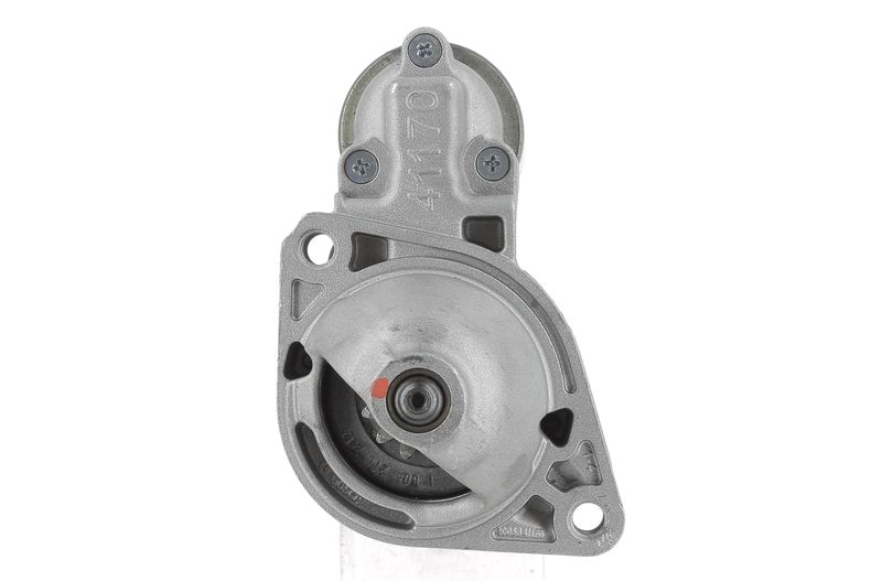 Köp billiga original Startmotor 9867 jämförbara med A6519062400 OEM nummer på nätet
