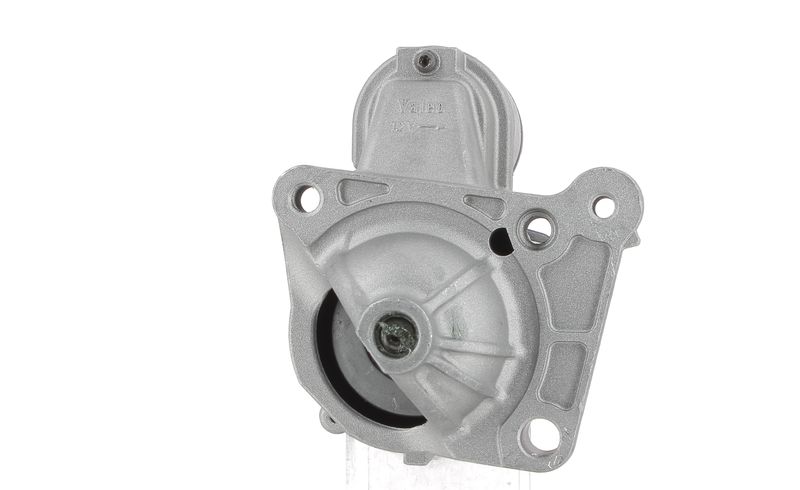 Ostke CEVAM Starter Toode nr.: 9869 madala hinnaga 154,98 €