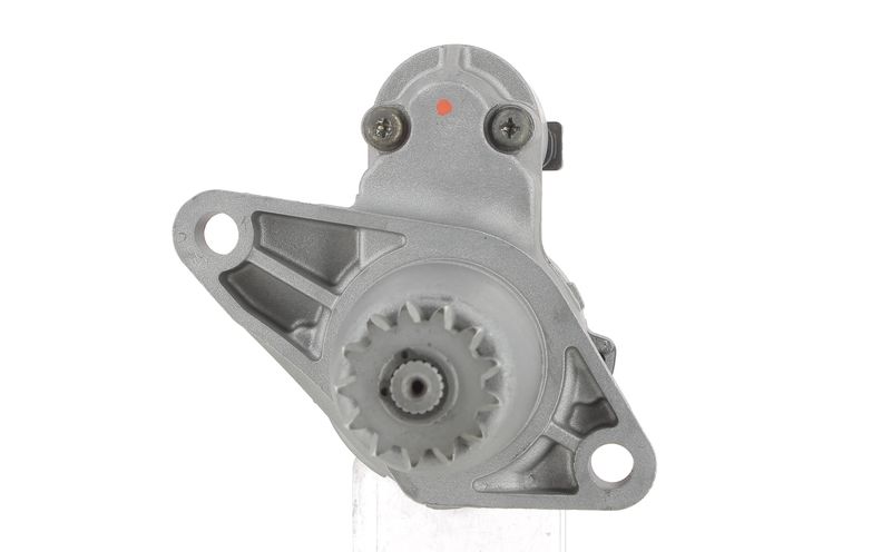 OEM Startér LEXUS 300 (MCU35_) 204 HP Benzín 281000A010 od CEVAM online za výborné ceny