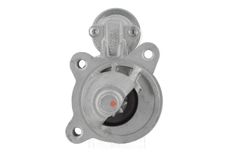 Įsigykite CEVAM Starteris Prekės Nr.: 9872 už žemiausią 211,43 € kainą
