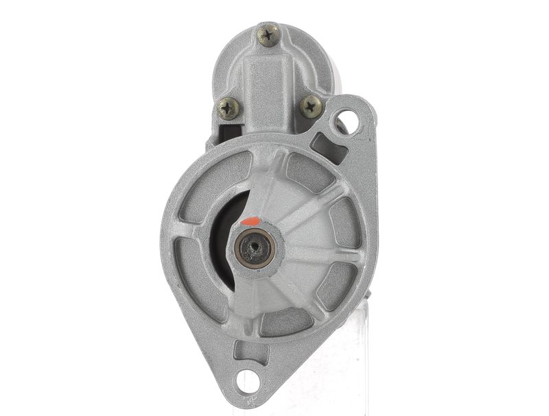 Köp billiga original Startmotor 9873 jämförbara med 96627035 OEM nummer på nätet