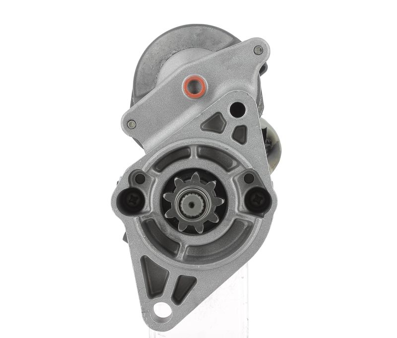 Įsigykite nebrangią originalią Starteris 9875. sulyginama su 281000W080 OEM numeriais internetu