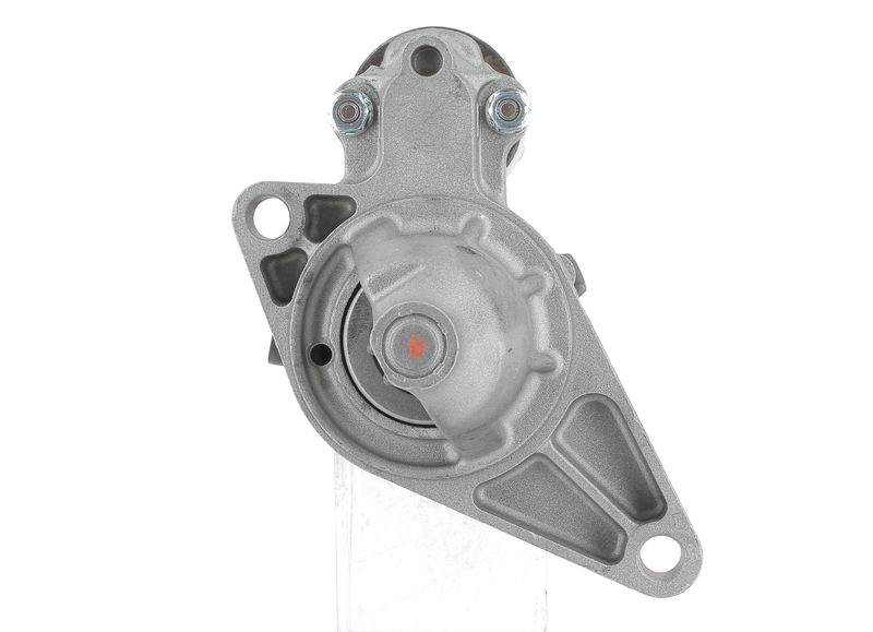 Köp billiga original Startmotor 9876 jämförbara med 31200PLRA01 OEM nummer på nätet