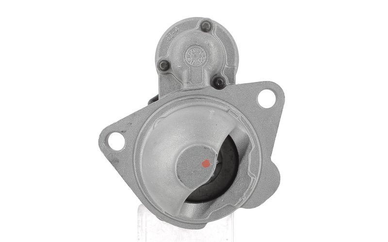 Įsigykite nebrangią originalią Starteris 9877. sulyginama su 12567585 OEM numeriais internetu