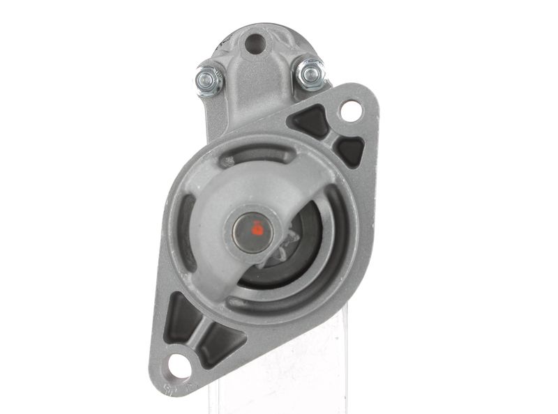 Köp CEVAM Startmotor Produktnummer: 9878 till det förmånliga priset av 2747,67 kr