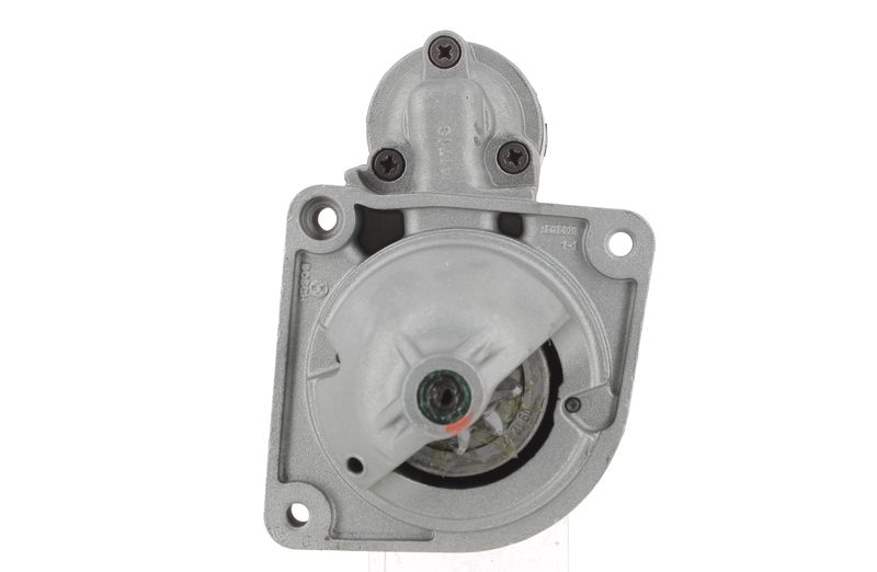 Köp CEVAM Startmotor Produktnummer: 9879 till det förmånliga priset av 2253,88 kr