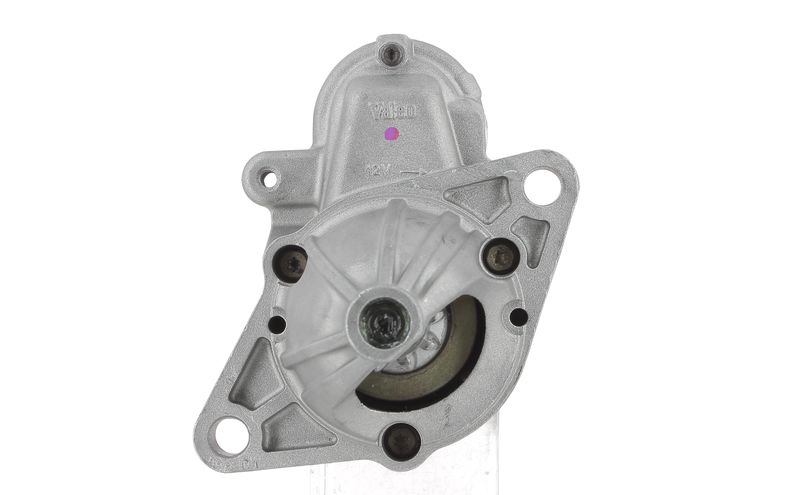 Köp billiga original Startmotor 9882 jämförbara med 31200PDAE53 OEM nummer på nätet