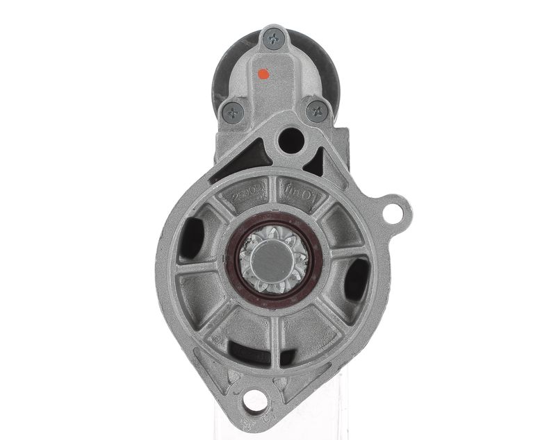 OEM Startmotor VW 2.5 SDI 75 PK Diesel 069911023H van CEVAM online aan geweldige prijzen