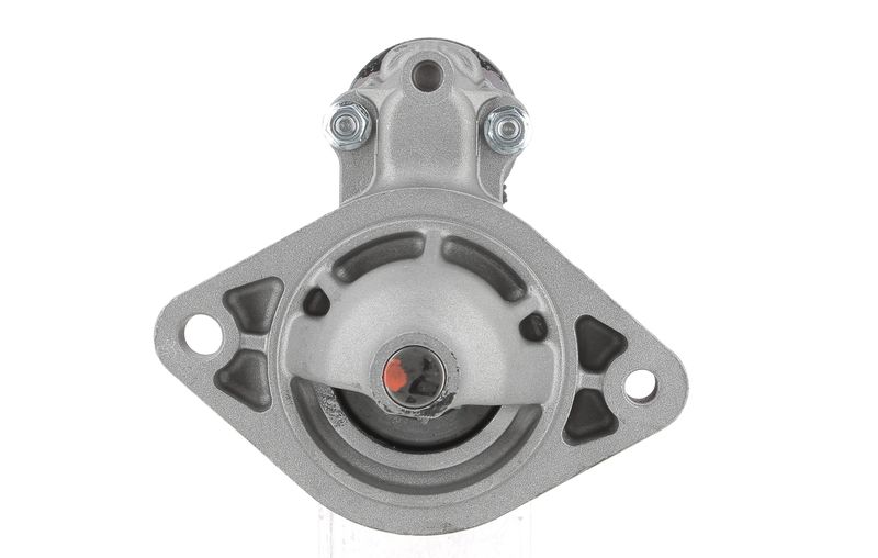 Köp billiga original Startmotor 9884 jämförbara med 281002204084 OEM nummer på nätet