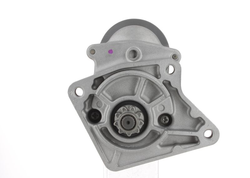 Įsigykite CEVAM Starteris Prekės Nr.: 9886 už žemiausią 214,55 € kainą