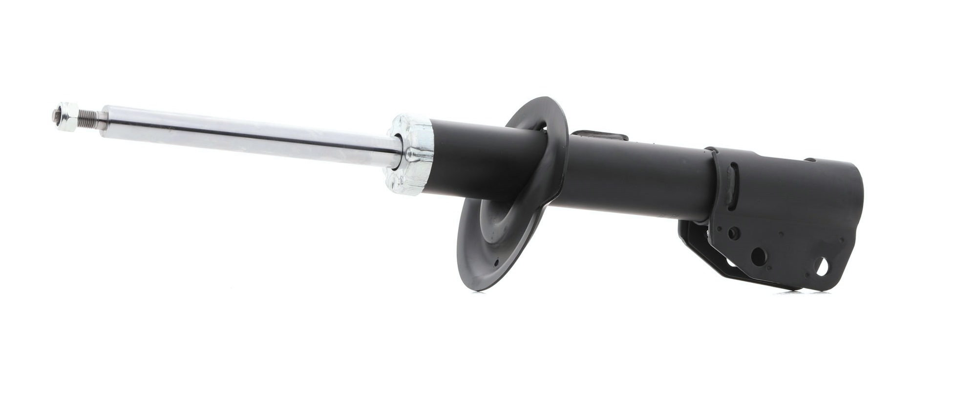 Įsigykite MAXGEAR Amortizatorius Prekės Nr.: 11-0868 už žemiausią 111,05 € kainą