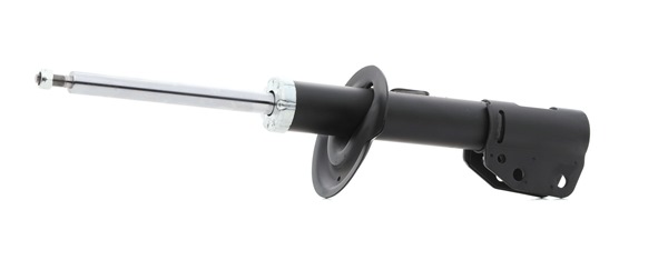 Köp billiga original Stötdämpare 11-0868 jämförbara med 96863984 OEM nummer på nätet