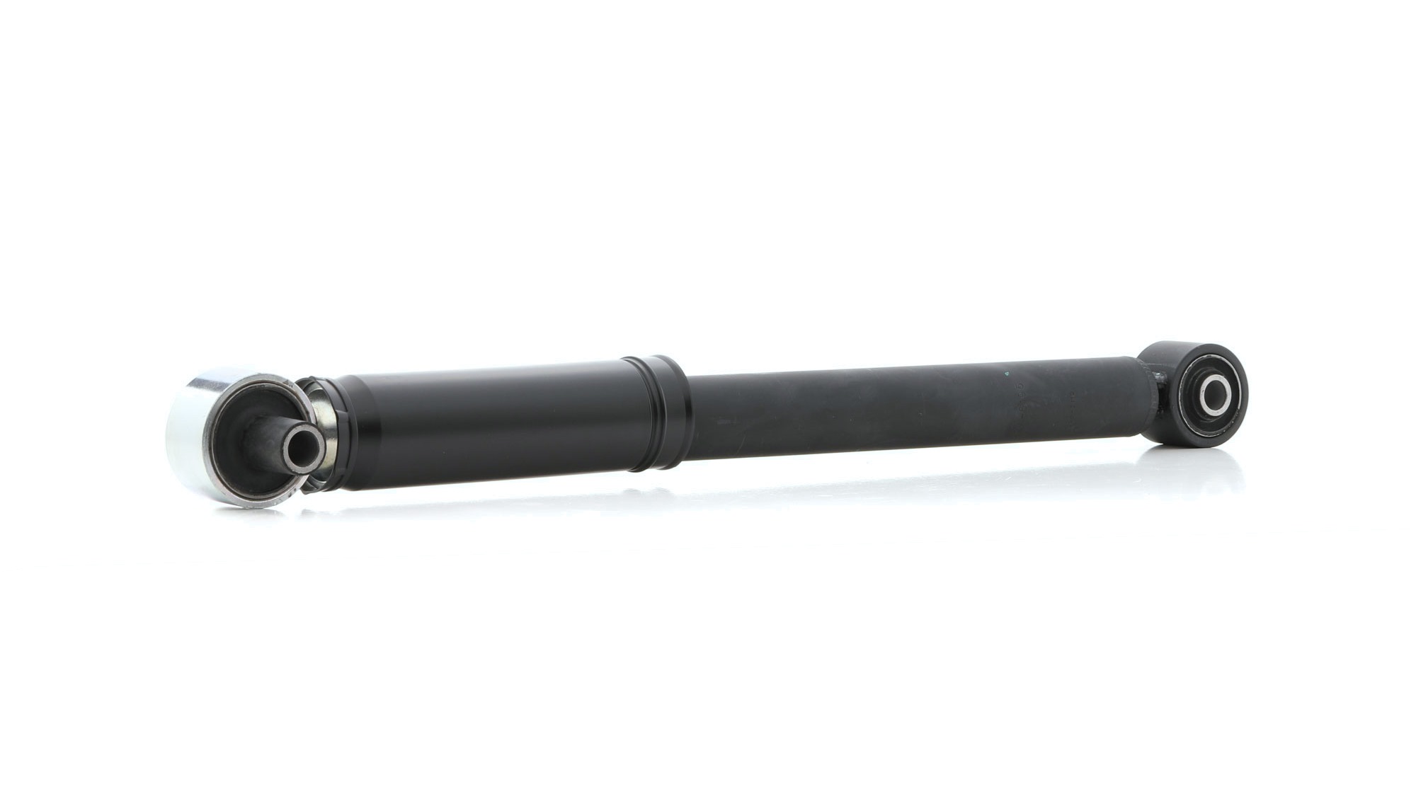 Köp MAXGEAR Stötdämpare Produktnummer: 11-0936 till det förmånliga priset av 869,33 kr