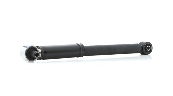 Köp billiga original Stötdämpare 11-0936 jämförbara med 4473263300 OEM nummer på nätet