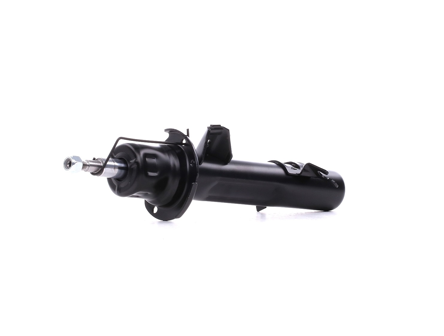 Ostke MAXGEAR Amort Toode nr.: 11-1045 madala hinnaga 87,61 €