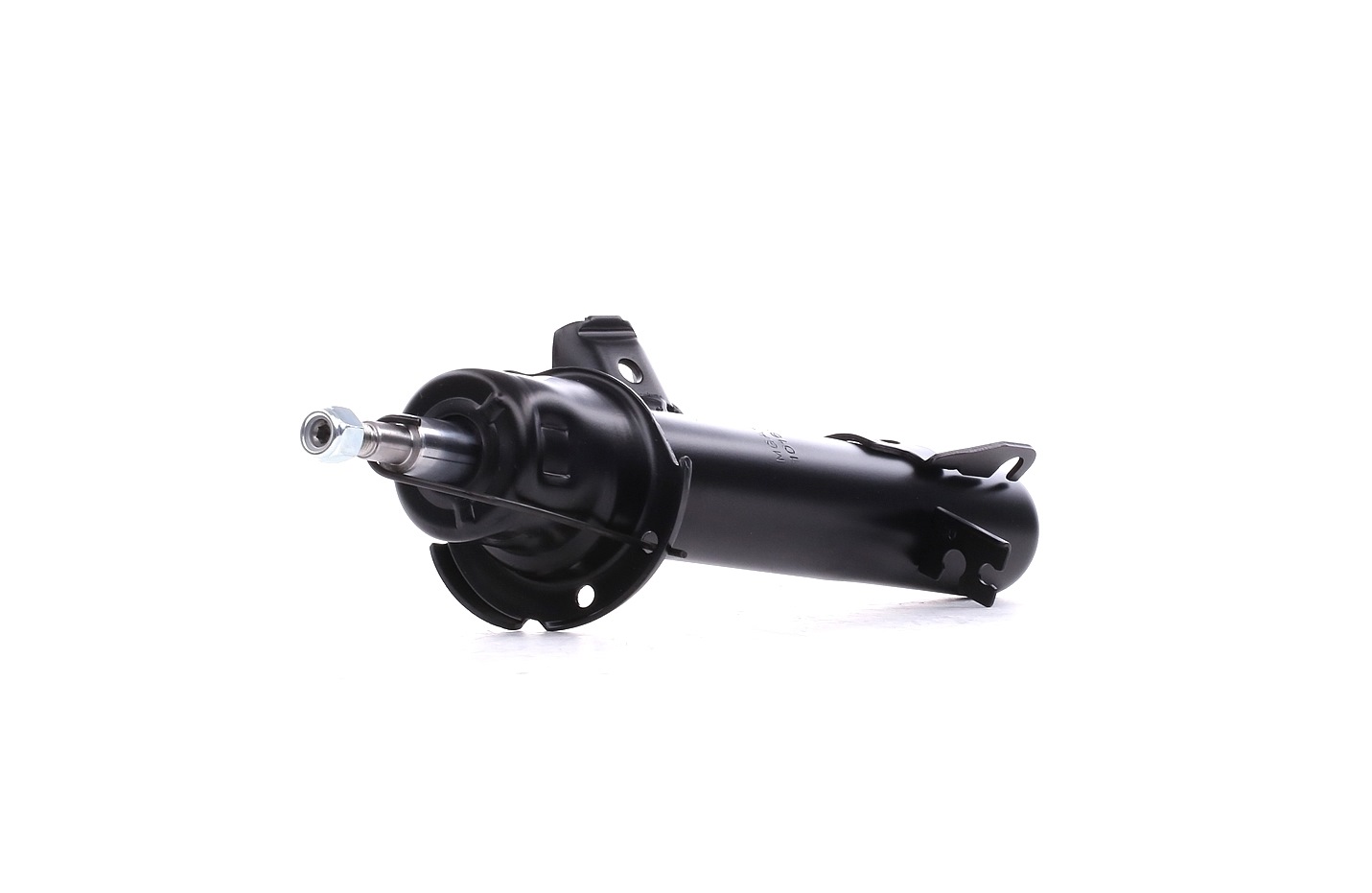 Köp MAXGEAR Stötdämpare Produktnummer: 11-1046 till det förmånliga priset av 1208,63 kr